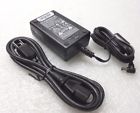 Psu40a8 Psu40a 8 Powertech Ac Dc