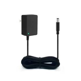 Gfda5-2600900u Puimit Charger For Voweek Vc08 Vc07 Vwvc08 Vw-vc08 Vwvc07 Vw-vc07 Vacuum Cleaner