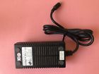 Pup30-32 International Power Sources Pin Supply Source Adapter Only Us Seller