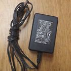 Pw10dea0500n02 Ault Li Mpn 5v