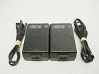 Pw147rb4800n02 Lot Of Ite Power Supply Tested