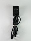 Pw172kb1248n02 Sl Power And Ault