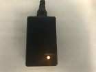 Pw180kb4800f01 Ault Ac Adapter Sl