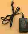 Pw180kb4800n01 Ite Ac Adaptor Power Supply