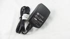 Pw182rb4800n02 I.t.e Power Supply Cpn