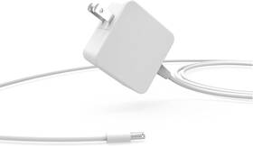 Pwept 313101726701 30w Ac Charger Fit For Google Nest Audio Smart Speaker Wall Power Supply Adapte