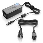 Pwr-tai120300-kr2 Pwr Ul Listed Extra 5055536999156