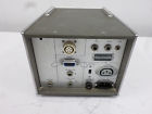 Pwr-taj190342-bd Pwr Mp3 Mp4 Player 5055754520569
