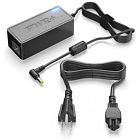 Pwrtaj190342t83 Pwr Extra Long 14 5055378460142