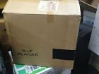 Px212m-bk Planar New Px 212m-bk
