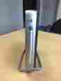 Py704at Hp Genuine Compaq T5710 Thin Client Aba