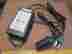 Ql-08011-b1204170f Wagan Tech Ao45 Class 2 Power Supply Model 12v Output