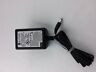 Ql-09002b-b1201000h-used Qili Power Original Adapter Cable Cord Box Adap 745062708630