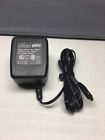 163-5877a-us R3w005-500 Palmone Bh Ac Adapter