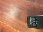 R48w120500-h-1 R48w120500-h1 Ac-reg Adapter See