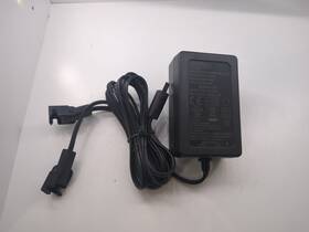 Fs2900-2000 Raffel Fs2900-200 Switching Power Supply Output 29v 2.0a Input 50/60hz 1.5a #f1
