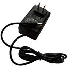 Rts7110b-2 Rca Rts7110b Rts7110b2 Rts7220b Upbright Ac Adapters New For 535230101710