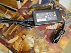 Rd9000ph01bg Delta Fec Aerpos New Power Adapter