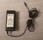 Oh-1065a2402700u Re 1807-1 Polkaudio Ac-dc Switching Adapter