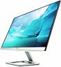 Ref-hp-25-02348-c Hp Full Hd Ips Led Backlit Zero Bezel 664888815400