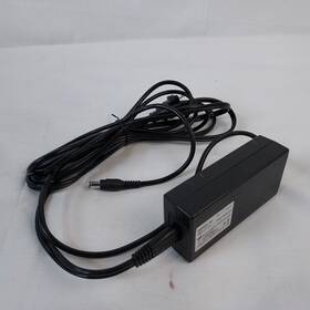 66801244 Renasys Genuine Original 21v Ac Adapter Smith And Nephew Go Psu