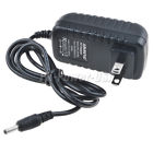 Rl2019 Rl1019 Ablegrid Ac Adapter Cord For