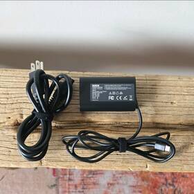 Ydspd30 Rode Ac Adapter For Rodecaster Pro Ii 2 Intergrated Audio Production Studio