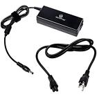 Royf0817 Rosefray Dc Ac Adapter For Jbl Xtreme Portable 670534998731