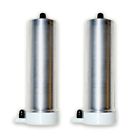 Rp-320 Inogen G3 Replacement Columns