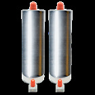 Rp-321 Inogen G3 Replacement Columns
