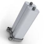 Rp-406 Inogen G4 Replacement Columns