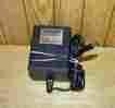 Rps480808d Unbranded-generic Ac Adapter 25w Dc
