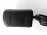 Rr-28-0600100d Rr-28-0600100d-used Adaptor Original Power Adapter Cable Cord Box Adapto 745062247016