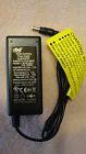 Rt24-296005 Rt24296005 Rbd Technologies New