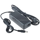 Rv315w Ablegrid 50pcs Ac Adapter Charger For Cisco 881-w Edge 300 Router Power Supply Psu