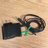 Rx-1200050 Generic Model Switching Power Adapter Ac Cord