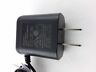 S003gu0600010 S003gu0600010-new Switching Original Power Adapter Cable Cord Box Adaptor 745062272803