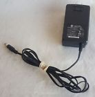 S040eu1200300 Ac Adapter Switching Power Supply Model Used