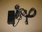 S065bp2400250 Intertek Charger Switching Power