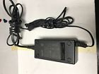 S065sb200020 Polk Audio Ac Adapter Model