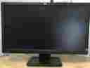 S201hl Acer Computer Monitor