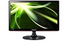 S22a350h Samsung 22-inch Full Hd