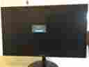 S22f350 Samsung Led 22 Monitor