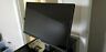 S2340lc Dell Led Monitor