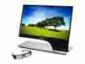 S23a950d Samsung