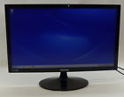 S23b300b Samsung B300 Series Black S23b300b Samsung B300 Series Black