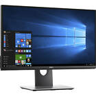 S2417dg-refa Dell Computer Gaming Monitor 715663068334 S2417dg-refa Dell Computer Gaming Monitor 715663068334