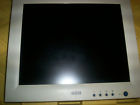 S24f504326 Gem Gl-180tua 18 Tft Lcd