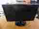 S25b300b Samsung Monitor
