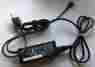 S277hk Unbranded Generic Acer Lcd Monitor Ac Adapter Power Cord